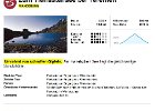 00 Tourinfo Zum Tiefrastensee bei Terenten
